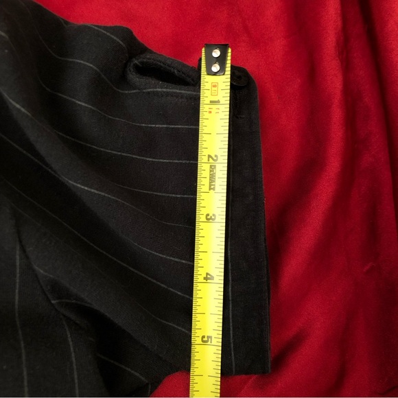 SOLD - Picture 7 of 8